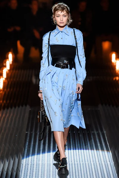 Look 41